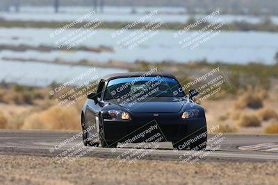media/Feb-18-2024-Nasa AZ (Sun) [[891db5b212]]/8-HPDE 2/Session 1 (Turn 14)/